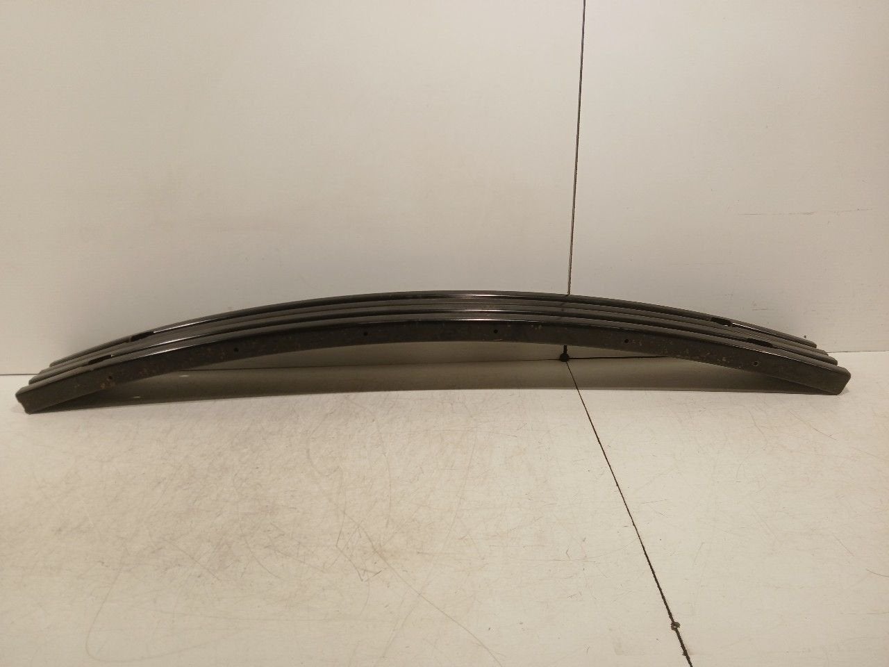 Bumperbalk achter Nissan Leaf, Onderdelen@venauto.nl, Van der Ven Autorecycling B.V., Gebruikt, Ettenseweg 76, 4706 PB Roosendaal, The Netherlands