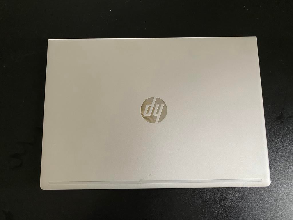 HP ProBook 450 G6 - 15 inch - i5 - Windows 11, Computers en Software, Windows Laptops, 256 GB, Ophalen of Verzenden, Zo goed als nieuw