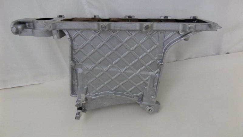 AUDI A1 INLAATSPRUITSTUK 04L129766AH, Gebruikt, -, -, Ophalen of Verzenden
