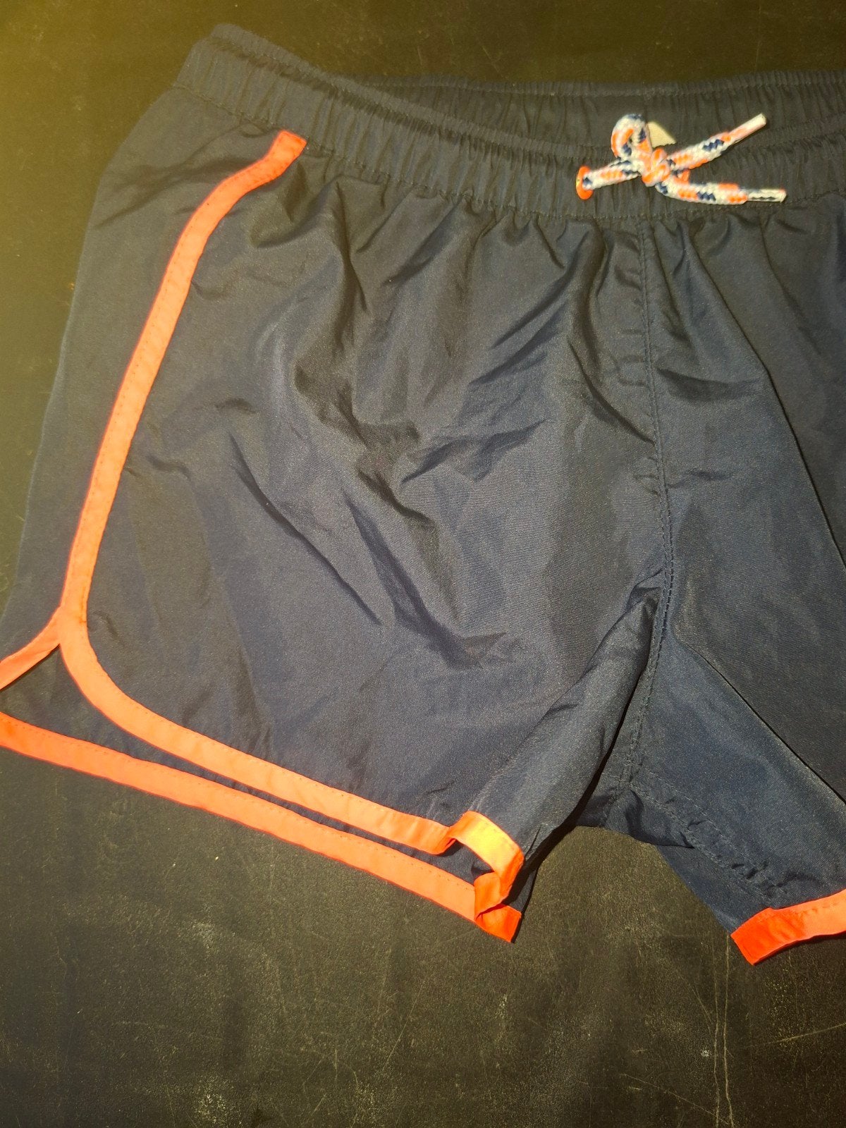 Zara jongens zwembroek maat 128 (7-8 jaar), Sport- of Zwemkleding, Ophalen of Verzenden, Zo goed als nieuw, Zara