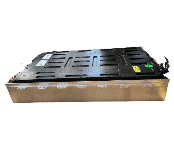CATL 10 kWh lithium 48v pakket, Auto-onderdelen, Accu's en Toebehoren, Ophalen, Gebruikt