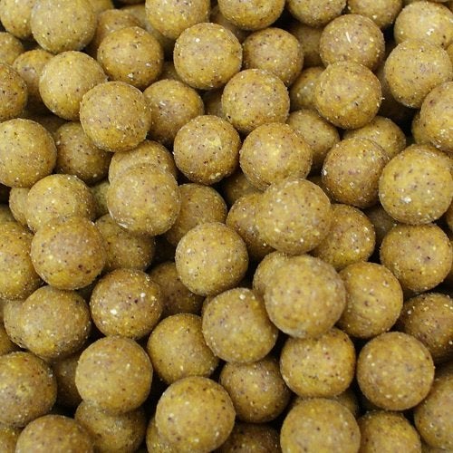 Scopex Boilies 10kg - Karper aas, Info@oswalt.nl, Noordbroekstervaart 1, Nieuw, Ophalen of Verzenden