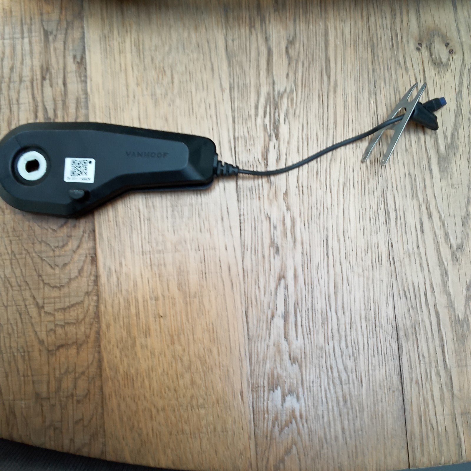 Vanmoof s3 E-Shifter defect, Ophalen of Verzenden, Elektrische fiets, VanMoof