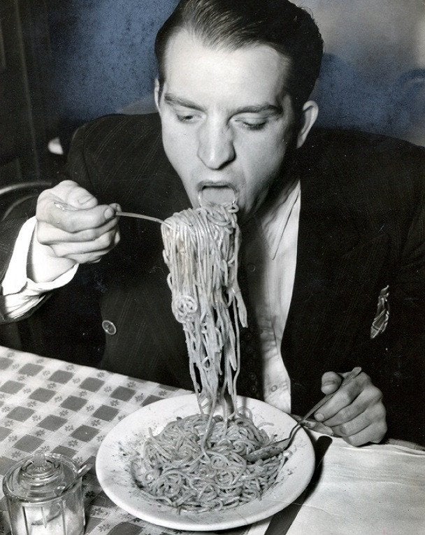 kookboek ITALIË kookboeken Italiaanse keuken (16 boeken), Boeken, Kookboeken, Italië, Verzenden, Gezond koken, Tapas, Hapjes en Dim Sum