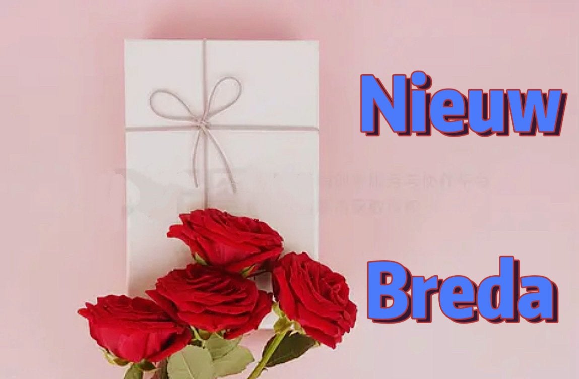 Open Nu  0767820543 Adriaan van Bergenstraat 220, Diensten en Vakmensen, Welzijn | Masseurs en Massagesalons, Ontspanningsmassage