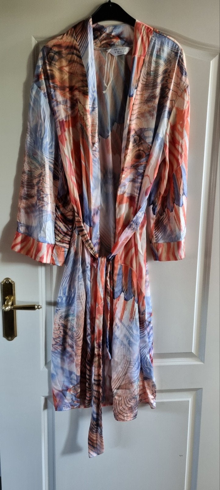 3 delig setje, Kleding | Dames, Ophalen of Verzenden, Nieuw, Maat 36 (S)