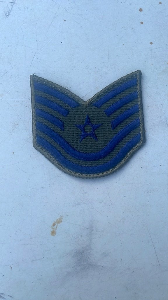 Verzameling amerikaanse badges, Ophalen of Verzenden, Overige soorten, Amerika, Embleem of Badge