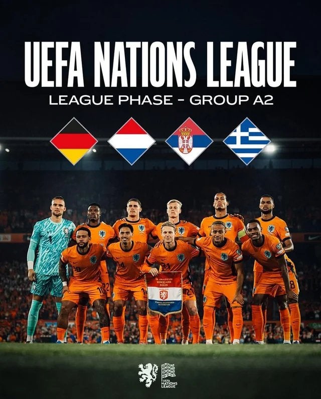 4 KAARTEN NEDERLAND - SERVIË (4 OKTOBER, EINDHOVEN), Tickets en Kaartjes, Drie personen of meer, Oktober, Nederlands elftal