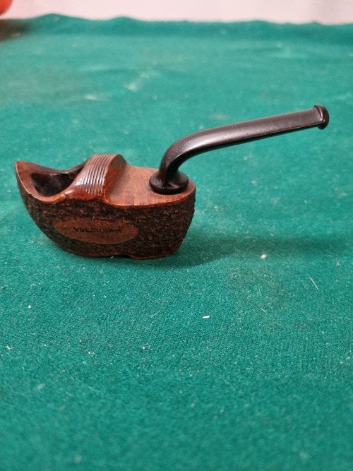pijp klomp volendam vintage, Ophalen of Verzenden, 'T Olde Gre-j, Info@toldegrej.nl, Endepoelstraat 20f Didam