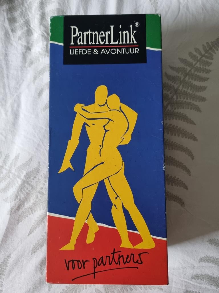 18+ spel te koop, Ophalen of Verzenden