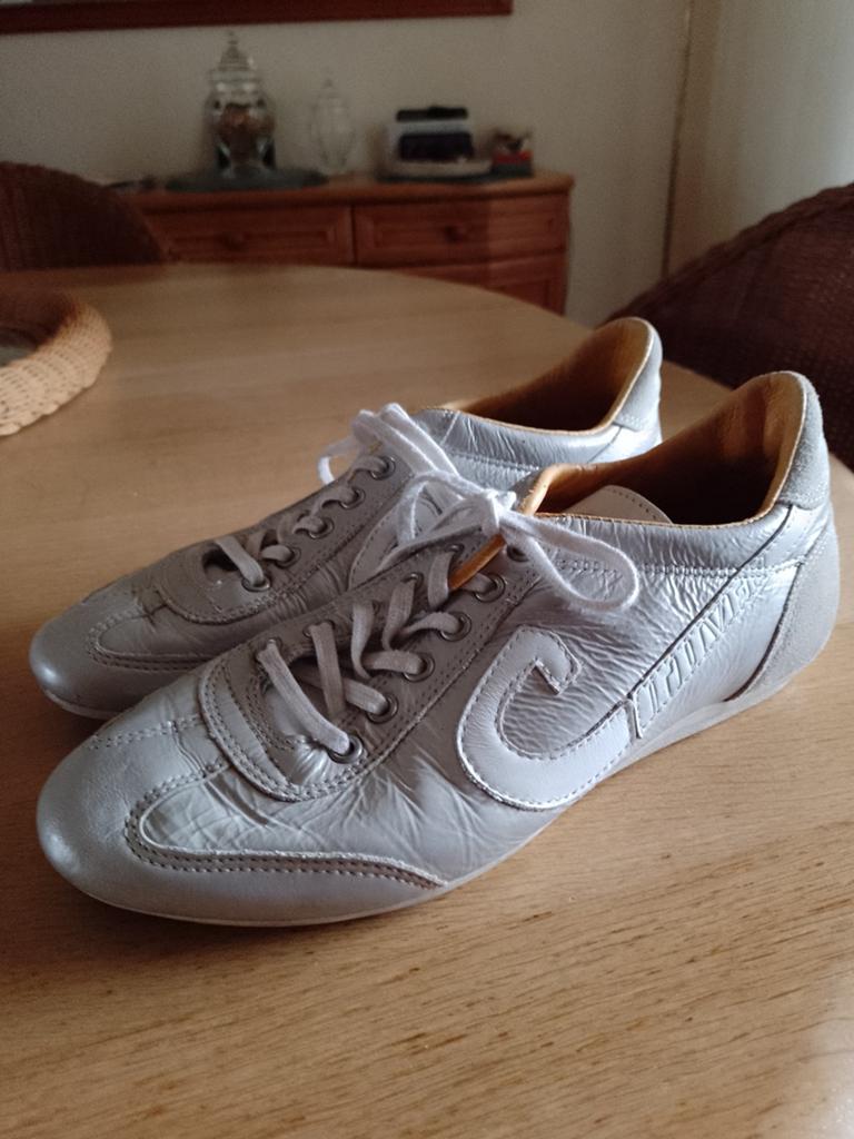 Schoenen dames, Ophalen of Verzenden, Meisje, Schoenen