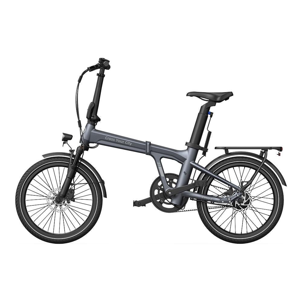 ADO Air 20 Pro (2026) | Elektrische vouwfiets, Niet ingevuld, Niet ingevuld, Niet ingevuld