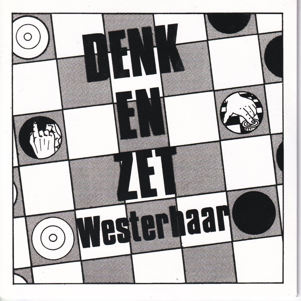 Ben Lansing en Jan Gerrits, Ophalen of Verzenden, Zo goed als nieuw, 7 inch, Levenslied of Smartlap