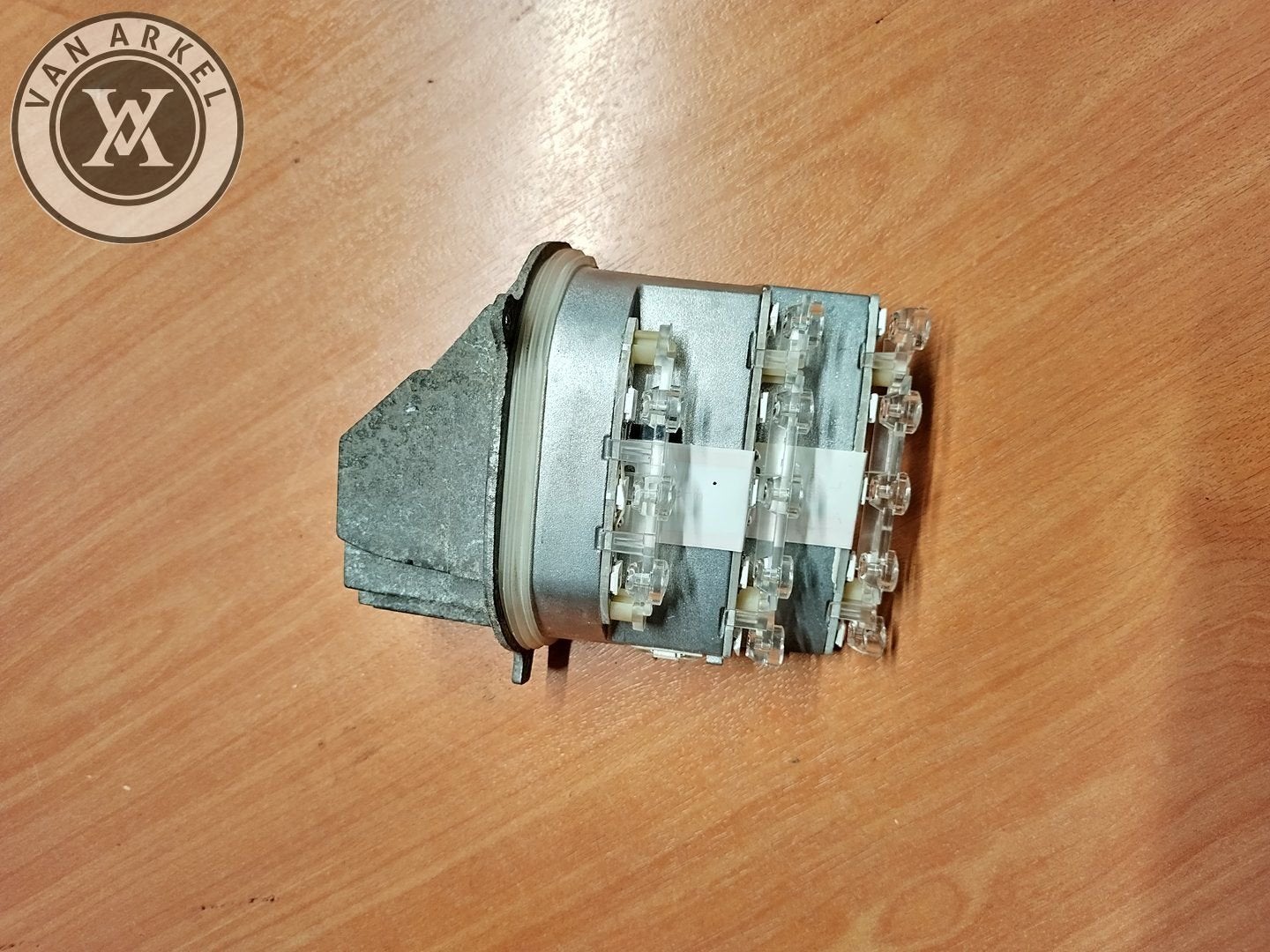 Knipperlicht Led E90 links, Gebruikt, -, -, Ophalen of Verzenden