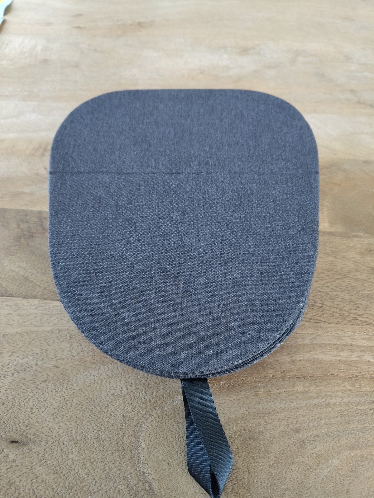 Foto 6 van Sony WH-1000XM5 Noise Cancelling Koptelefoon