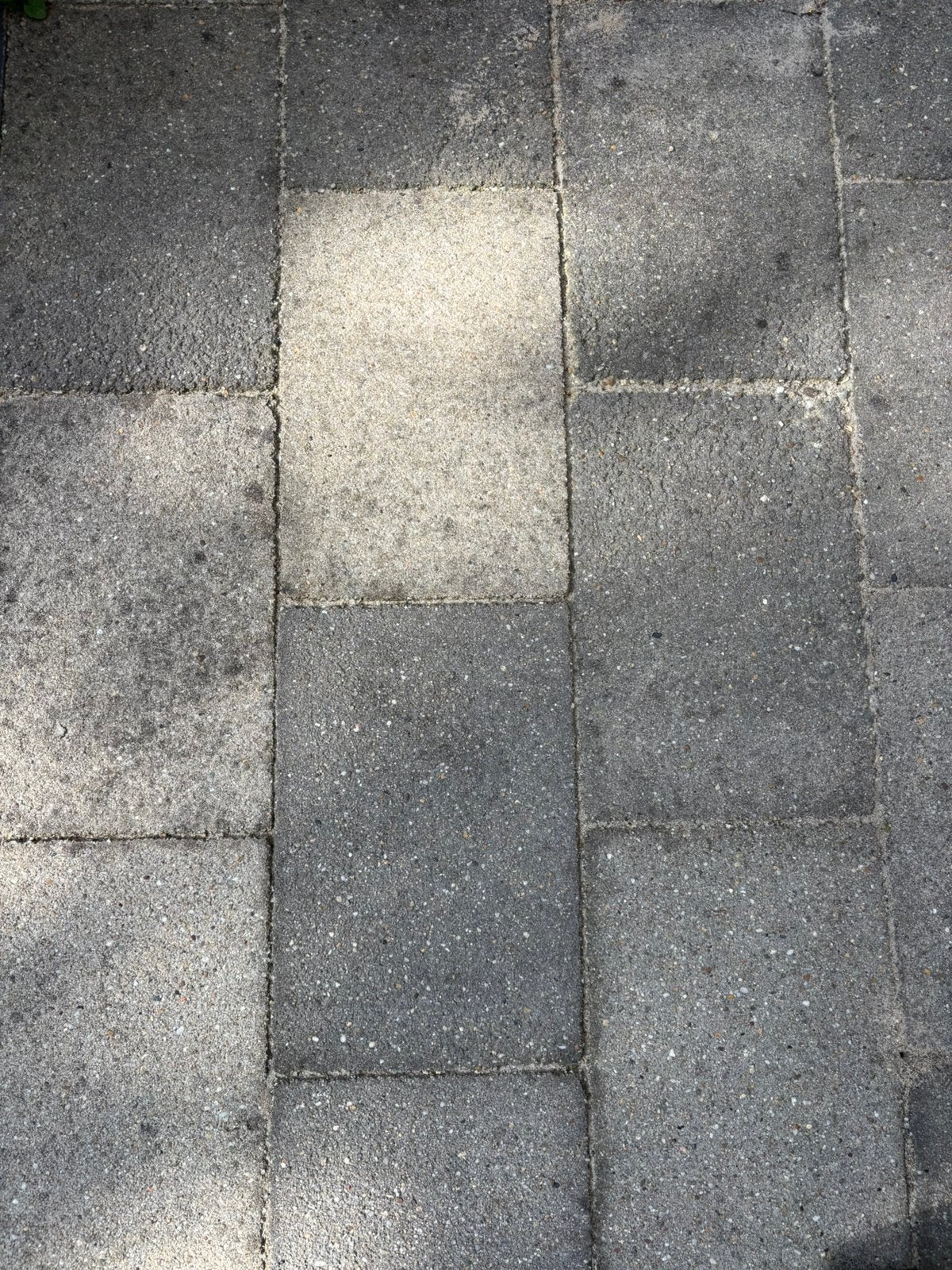 Terrastegels, gratis, Ophalen, Gebruikt, Overige materialen
