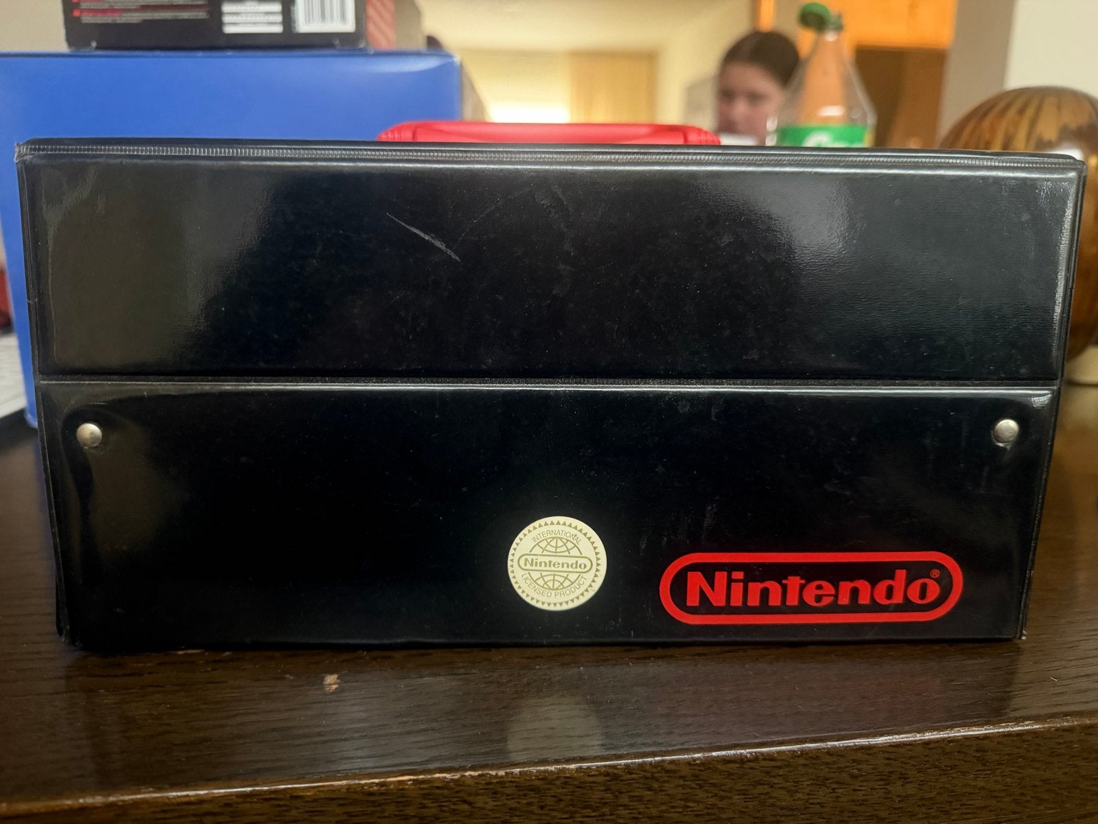 Nintendo NES Spellen Collectie - Diverse Titels, Spelcomputers en Games, Gebruikt, Overige genres, 1 speler, Eén computer
