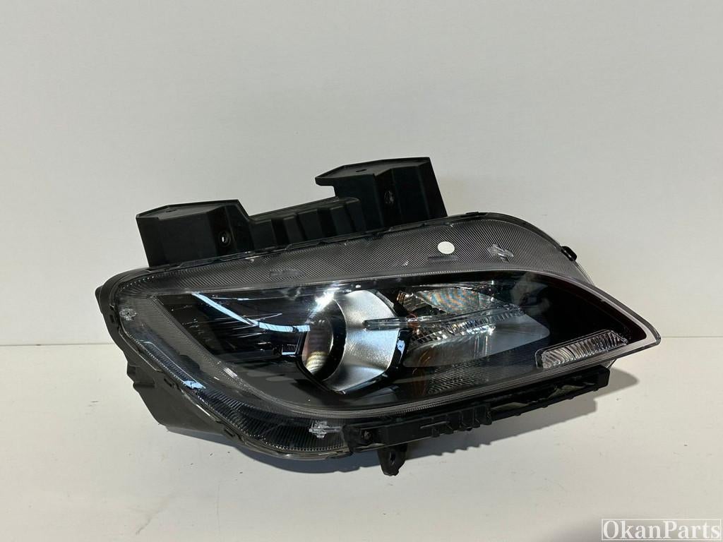 Hyundai Kona LED rechter koplamp rechts 92102-J9500, Ophalen of Verzenden, Gebruikt, Hyundai