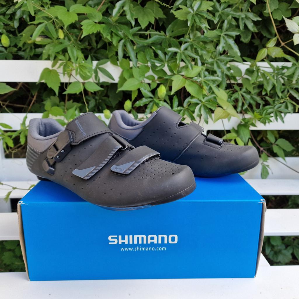 Shimano RP-3 schoenen mt 44, Schoenen, Nieuw, Overige maten, Ophalen of Verzenden