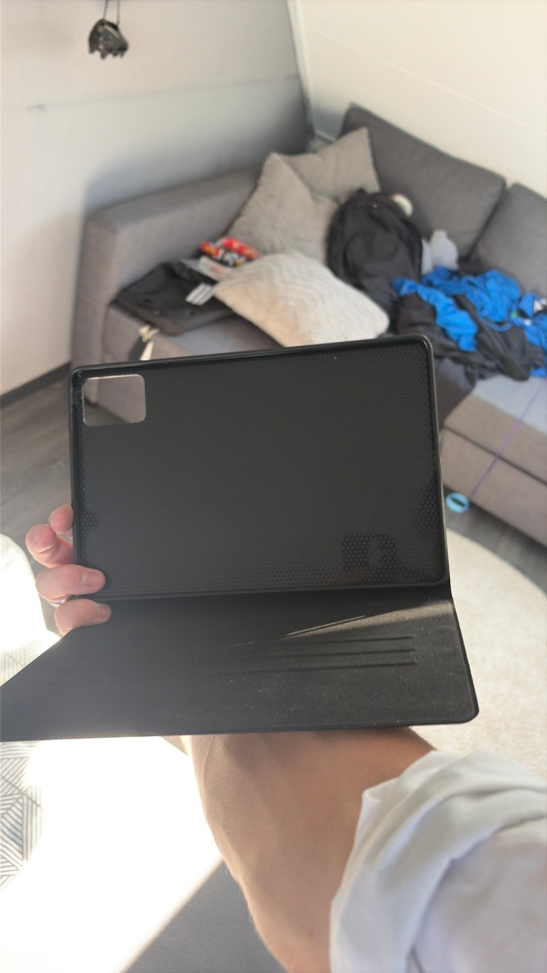 Foto 4 van Lenovo