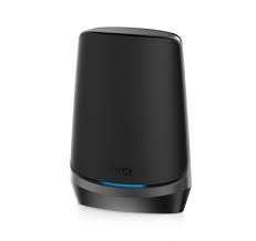 Netgear Orbi RBSE960 - Satelliet - Zwart Aanbieding, Refurbished, Nvt, Nvt, Nvt