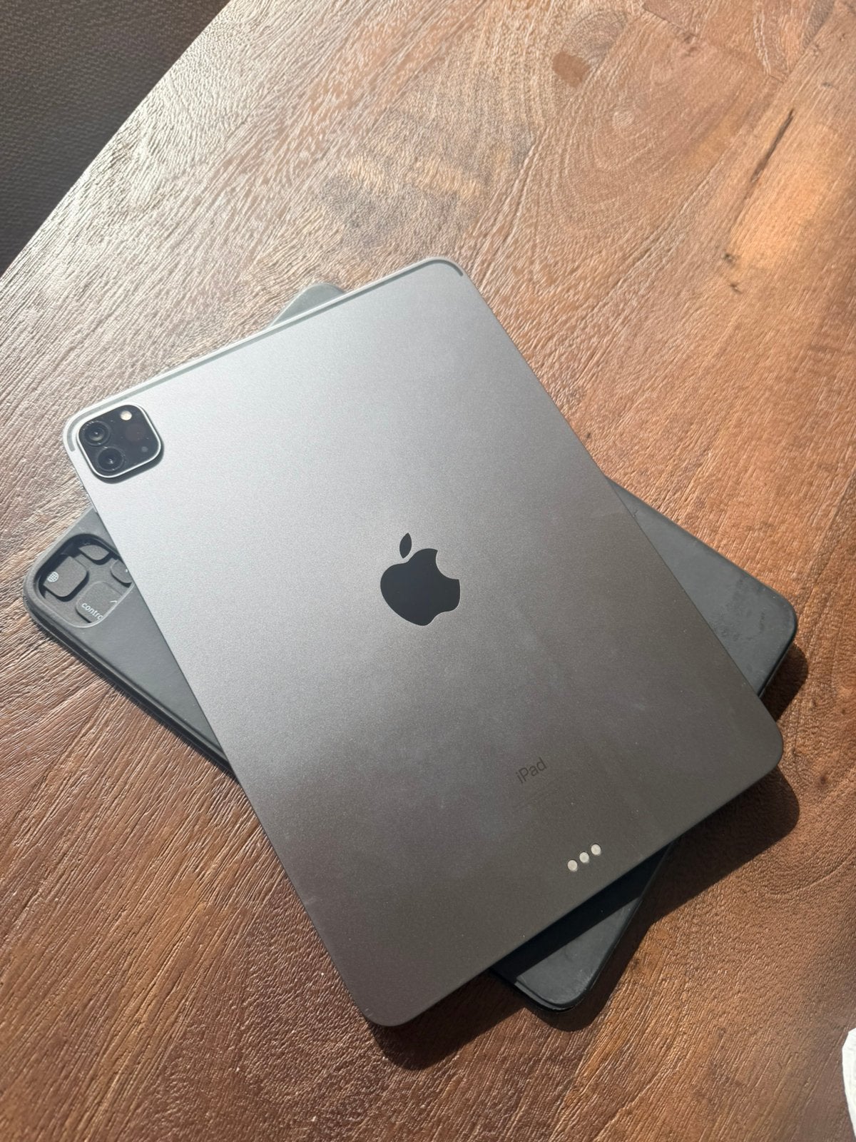 iPad Pro (2020) 11 inch 128GB