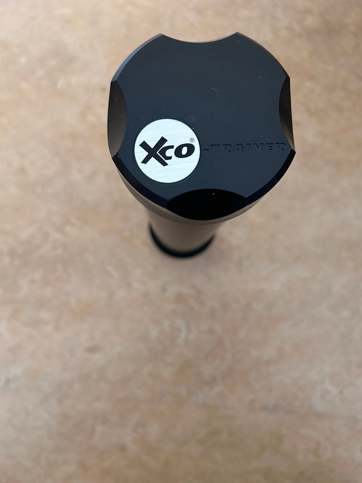Xcore buis maat XL, Ophalen, Zo goed als nieuw