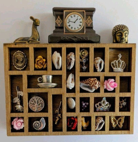 Poppenhuis, Hobby en Vrije tijd, Ophalen of Verzenden, Nieuw