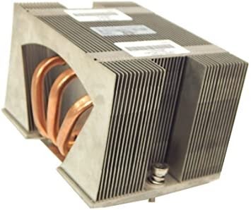 HP ProLiant DL180 G6 heatsink, Hewlett Packard Enterprise B.V., Info@hpe.com, Startbaan 16, 1187 XR Amstelveen, Nederland