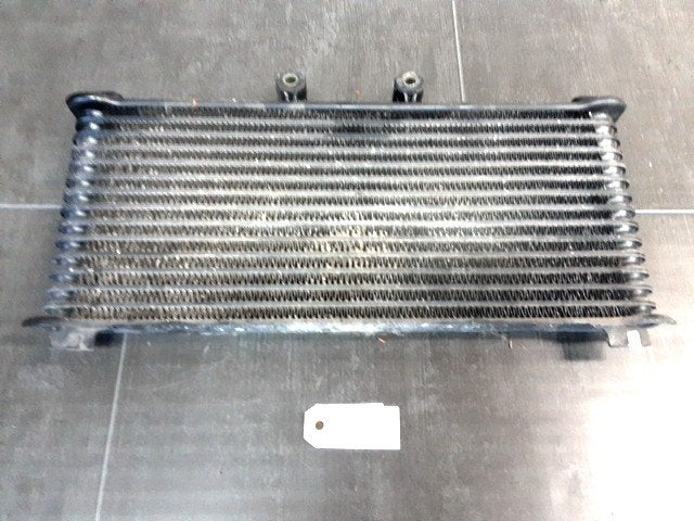 GSX750F 1998 - 2005 Suzuki Radiator Oliekoeler D1-56261