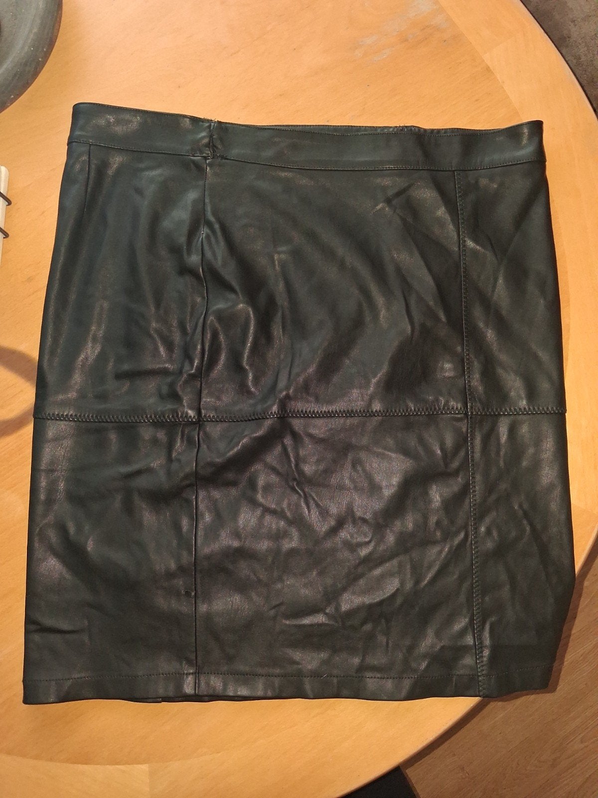 gevraagd gratis dames kleding ondergoed, Ophalen, Blauw