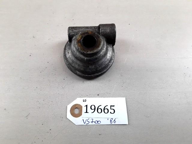 VS700 1985 - 1991 Suzuki Kilometerteller opnemer D1-36927