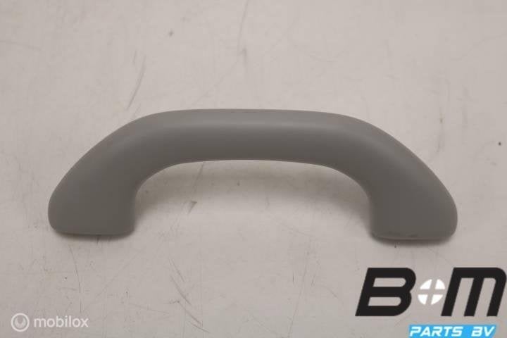 Handgreep in hemel VW Caddy 2K 2K0857607D, Auto-onderdelen, Gebruikt