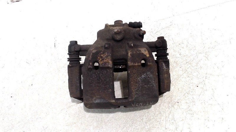 Remklauw links voor Smart Forfour, Onderdelen@venauto.nl, Van der Ven Autorecycling B.V., Gebruikt, Ettenseweg 76, 4706 PB Roosendaal, The Netherlands
