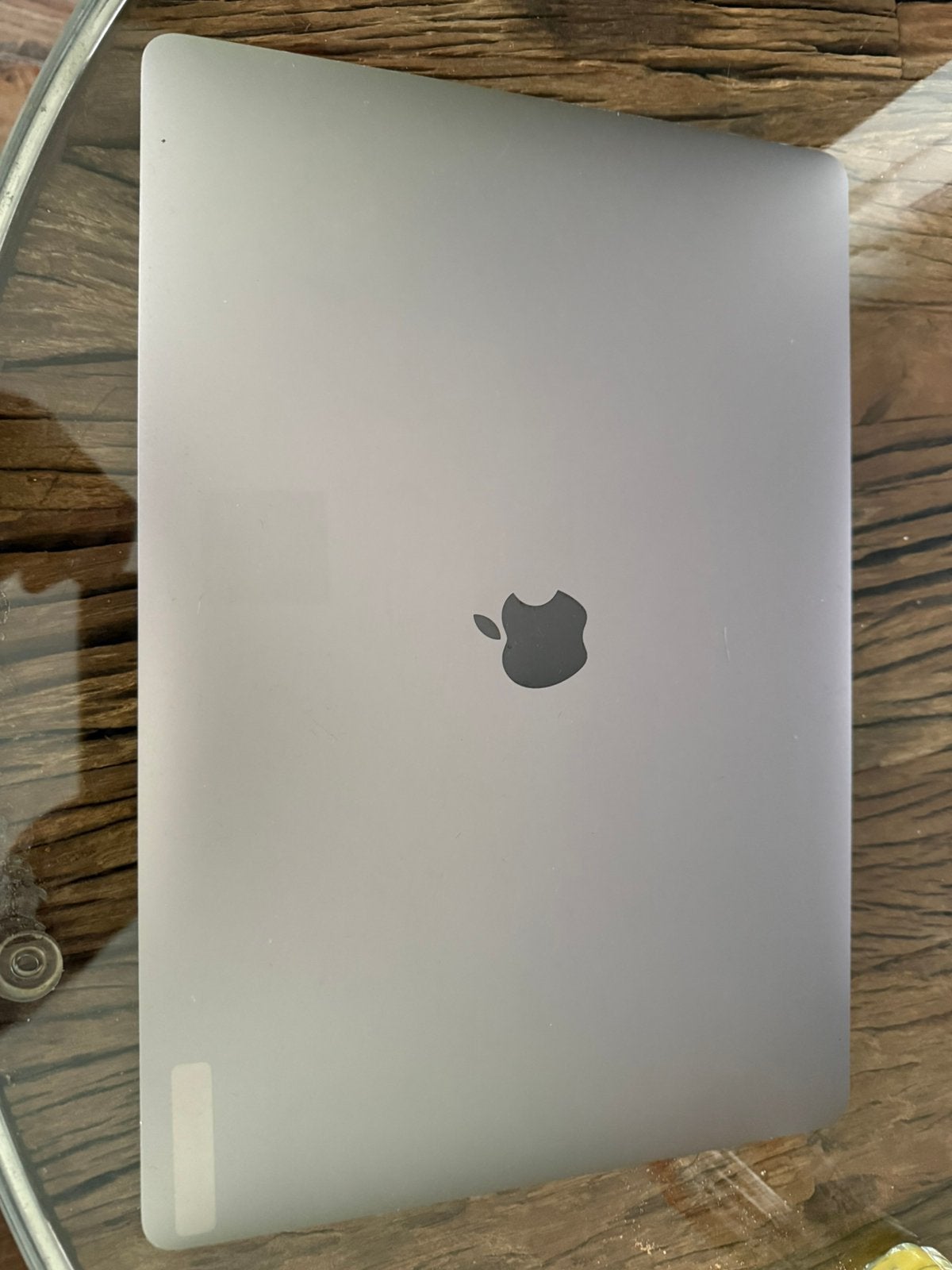 Apple MacBook Pro 15" (2018  16GB RAM – 512GB SSD (Flexgate), Computers en Software, Apple Macbooks, MacBook Pro, Gebruikt, 2 tot 3 Ghz