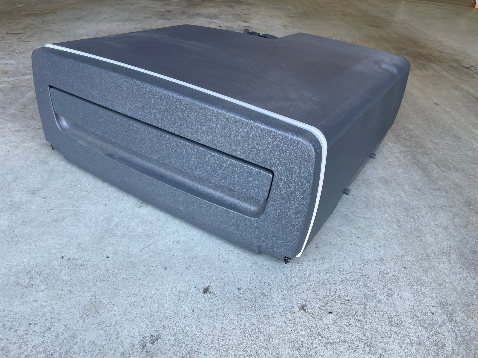 Scania Streamline Koelkast 2013-2016, Ophalen, Gebruikt, Scania, Interieur en Bekleding