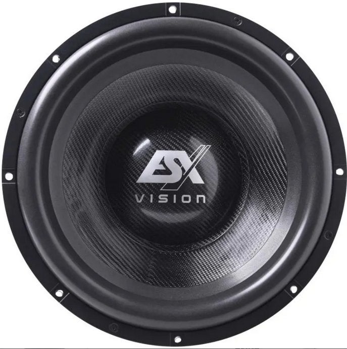 ESX VX15PRO 15 inch inch subwoofer 3500W RMS