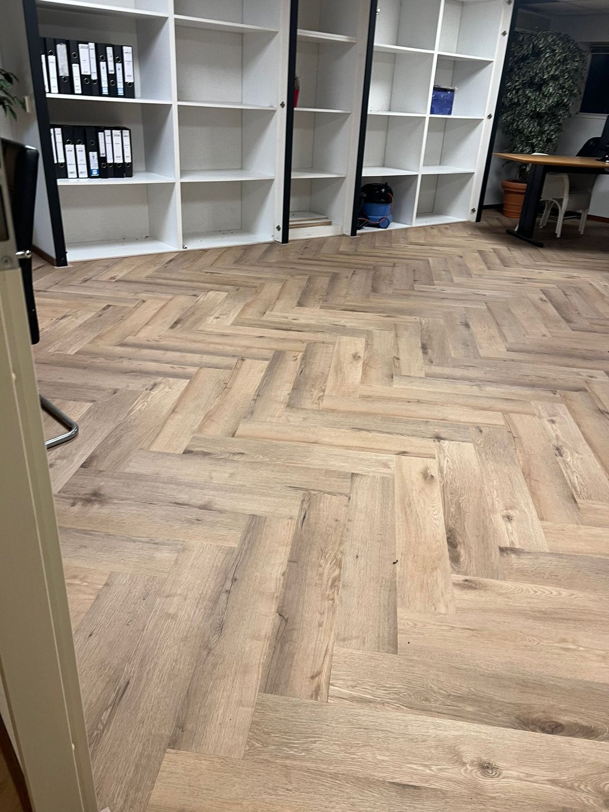 Laminaat & PVC Vloeren – Vakkundig Gelegd | Snelle Service, Diensten en Vakmensen, Laminaat of Parket
