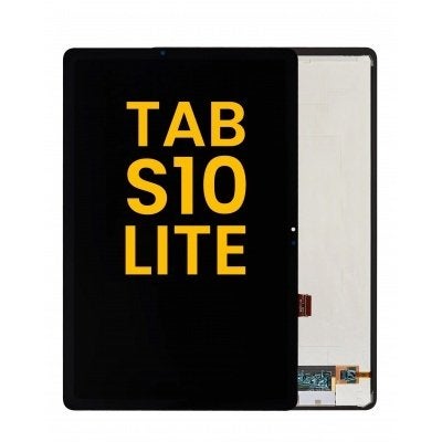 Samsung Galaxy Tablet  reparatie / onderdelen