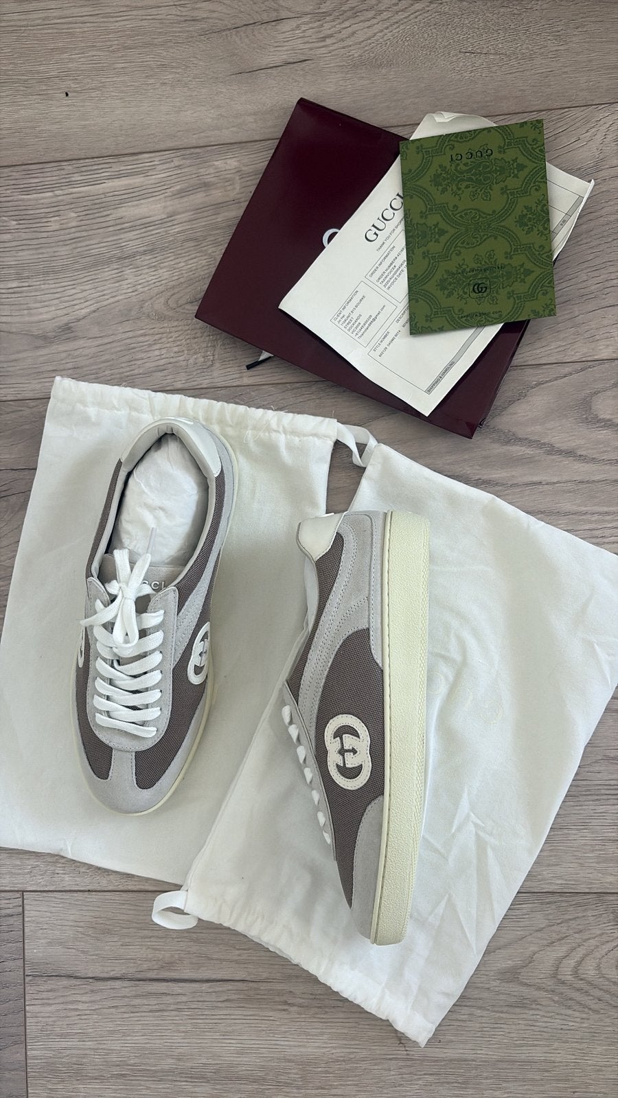 GCC schoenen, Ophalen of Verzenden, Nieuw, Zwart