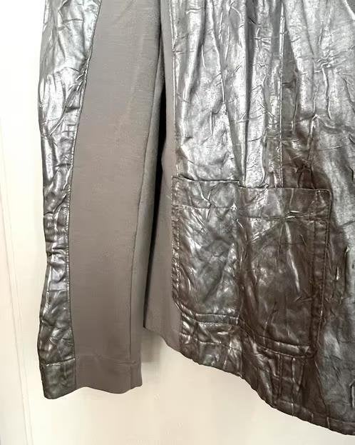 Airfield jasje maat 46[v], Overige kleuren, Maat 46/48 (XL) of groter, Ophalen of Verzenden, Zo goed als nieuw