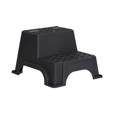 Milenco MGI opstap Double Step
Art nr. 9610840, Caravans en Kamperen, Kampeeraccessoires, Ophalen of Verzenden, Nieuw