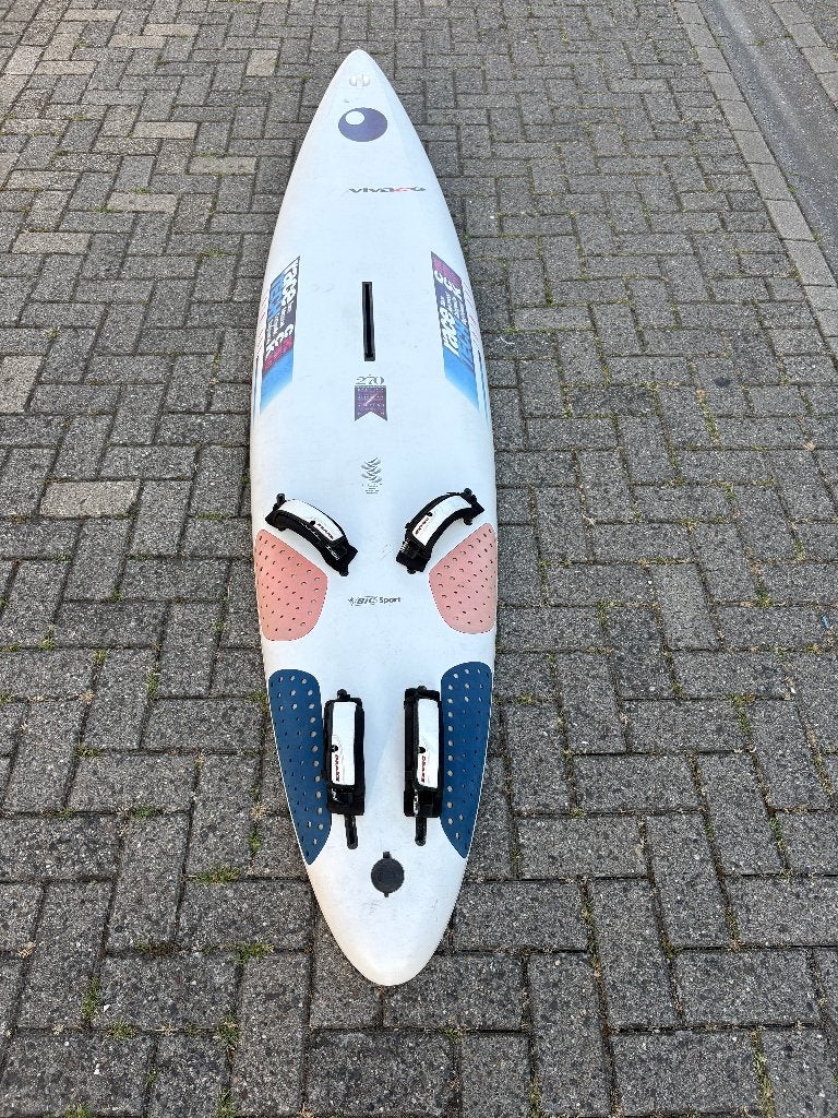 Diverse windsurf gear vanaf 10 euro, Watersport en Boten, Windsurfen, Ophalen, Gebruikt, Overige typen