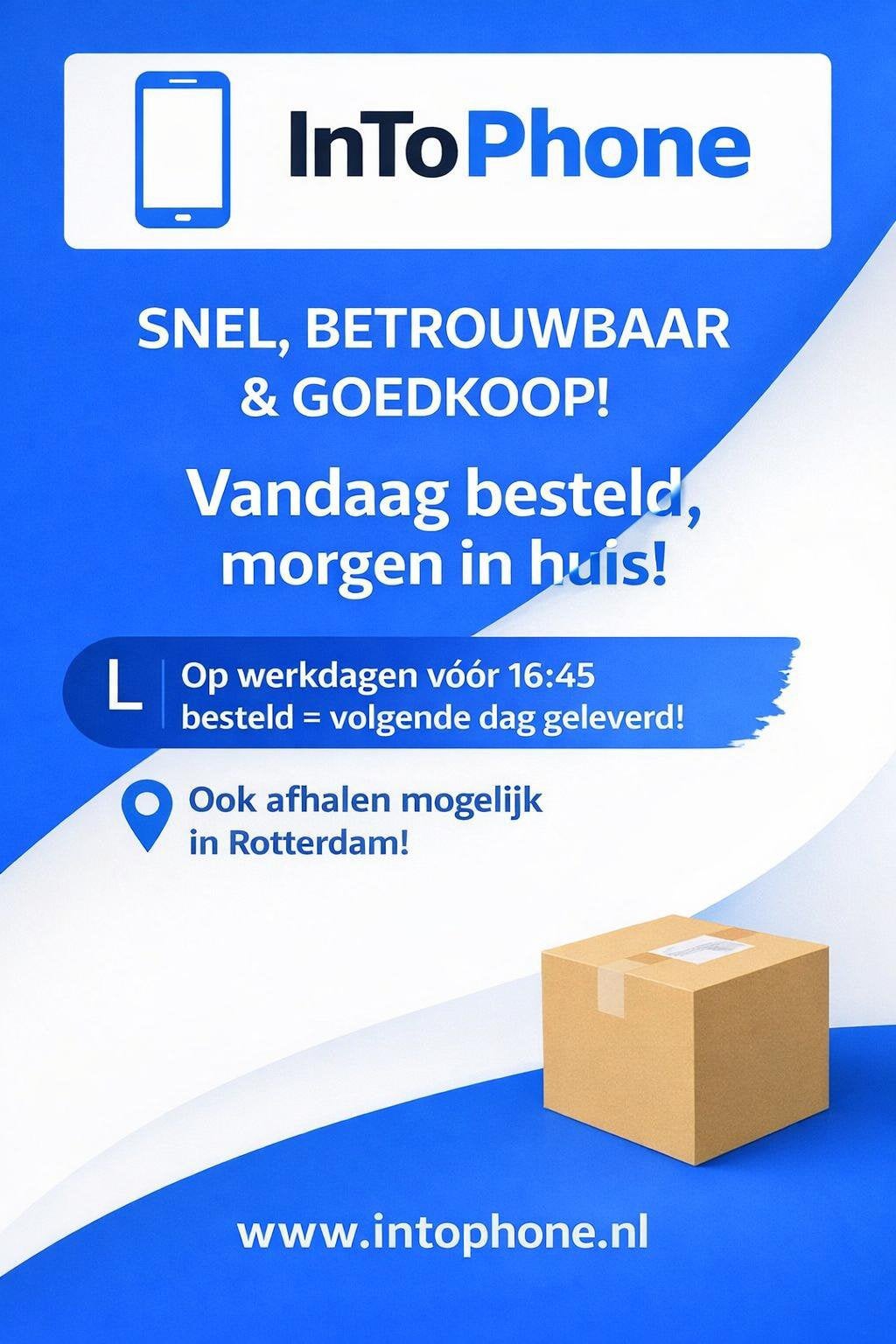 SONY SRS-XB100 Zwart, Ophalen of Verzenden, Sony, Sony, Nieuw