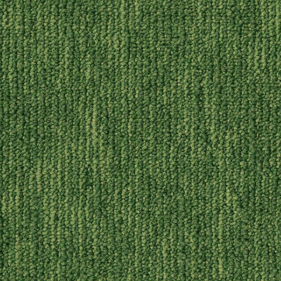 Tapijttegel Desso Grain 7272 Groen Gratis verzenden, Fris, 75 m² of meer, Nieuw, Ophalen of Verzenden
