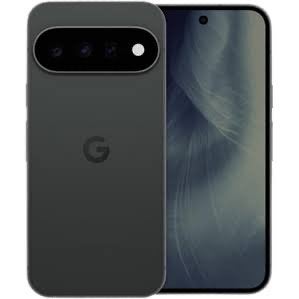 Google Pixel 11 - Nieuwstaat, Zonder Abonnement, Overige modellen, Ophalen of Verzenden, Zo goed als nieuw, Zonder simlock