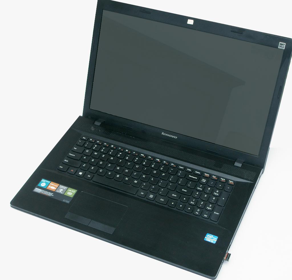Lenovo labtop, Computers en Software, Windows Laptops, Gebruikt, 2 tot 3 Ghz, Lenovo Laptop, Intel i3 processor