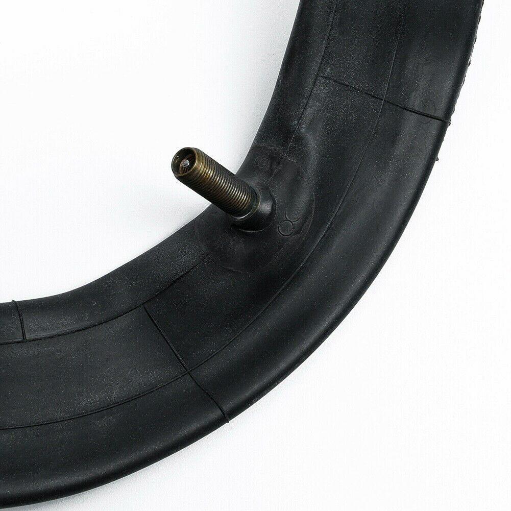 Binnenband 8.5 inch voor bijv Xiaomi M365 Step, Ophalen of Verzenden, Nieuw, Overige typen