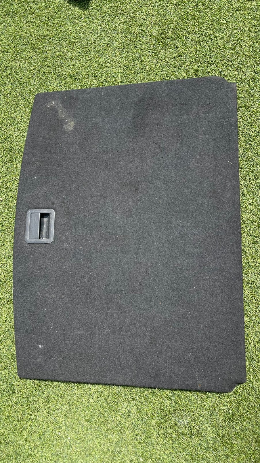Volkswagen Tiguan Front floor 5NA858855G, Auto-onderdelen, Ophalen of Verzenden, Volkswagen