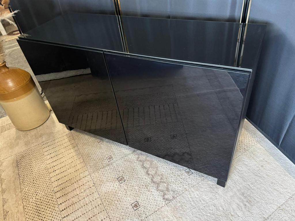 Tv meubel inclusief bezorgen, Huis en Inrichting, Kasten | Dressoirs, Ophalen of Verzenden